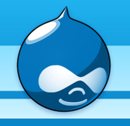 Drupal Content Management Systems Drupal Content Management Systems