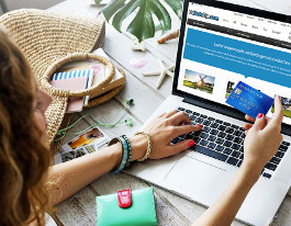eCommerce Solutions eCommerce Solutions