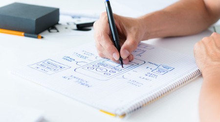 Mobile Development Mobile Development