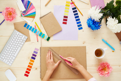Web Design Web Design