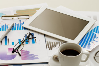 Web Development Web Development