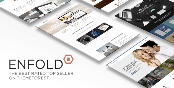 WordPress Enfold Theme WordPress Enfold Theme
